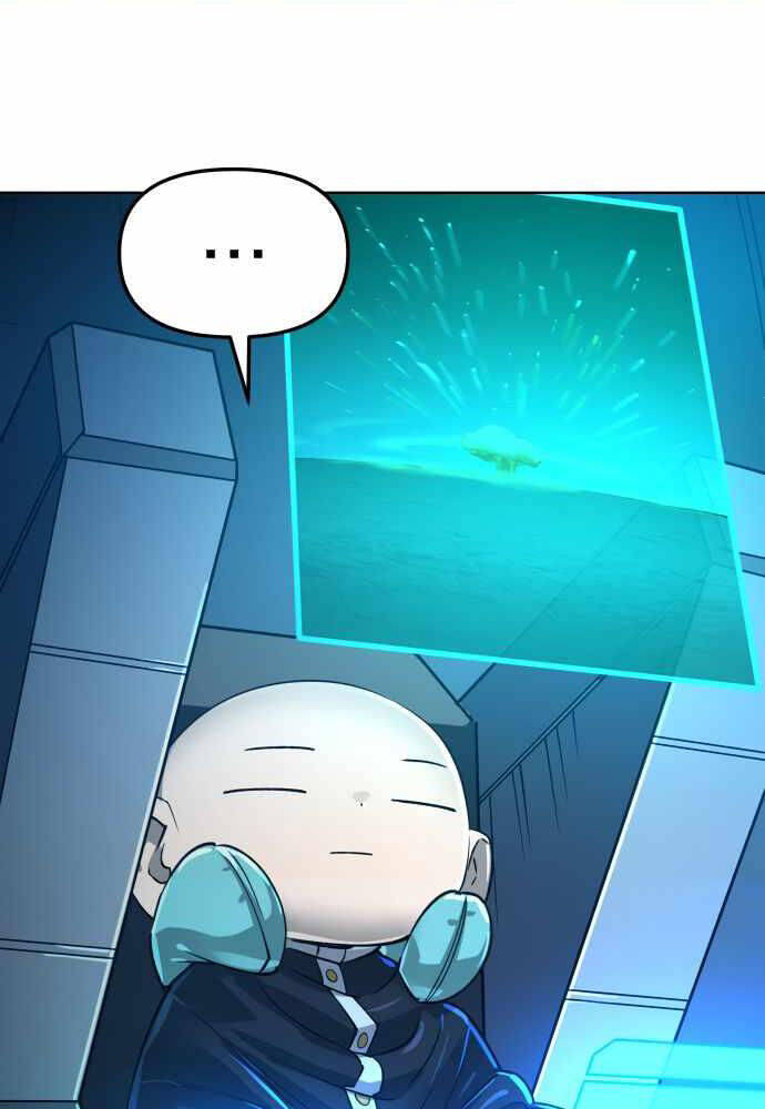 Thiên Ma 3077 Chap 17 - Next Chap 18