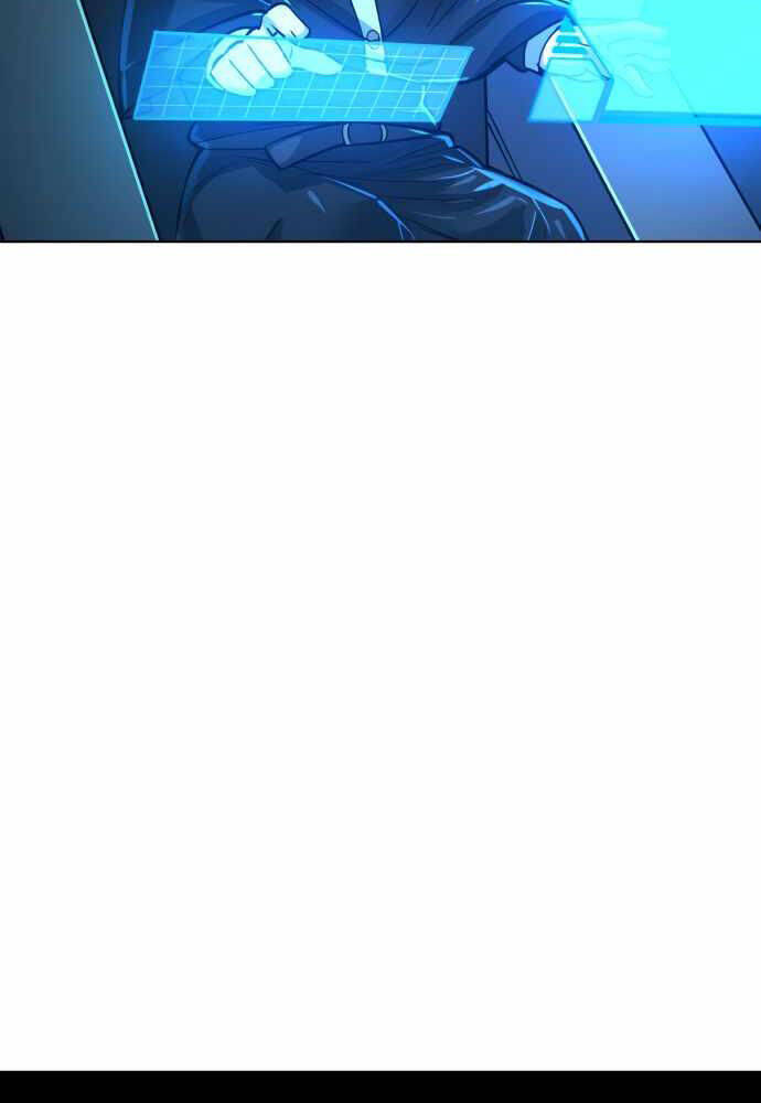 Thiên Ma 3077 Chap 17 - Next Chap 18