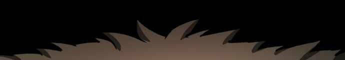 Thiên Ma 3077 Chap 17 - Next Chap 18