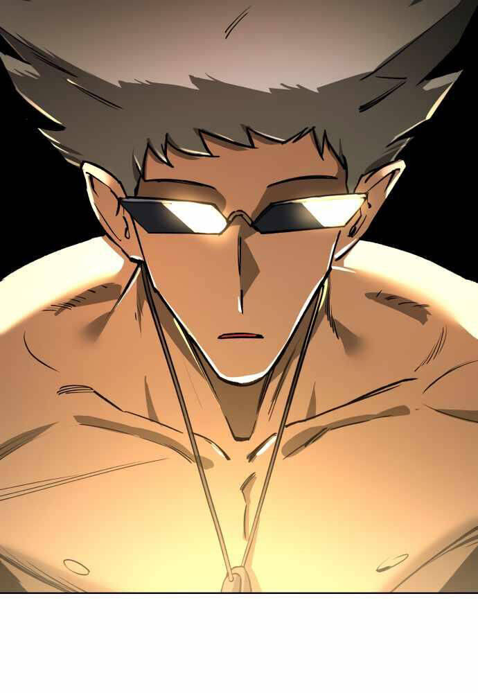 Thiên Ma 3077 Chap 17 - Next Chap 18
