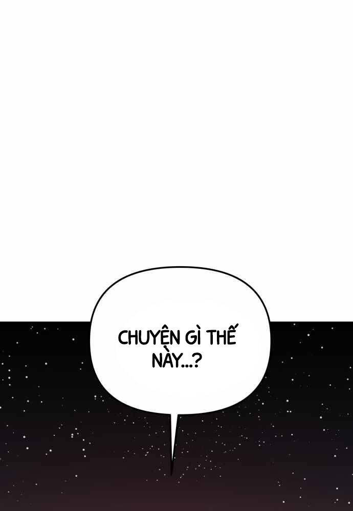 Thiên Ma 3077 Chap 17 - Next Chap 18
