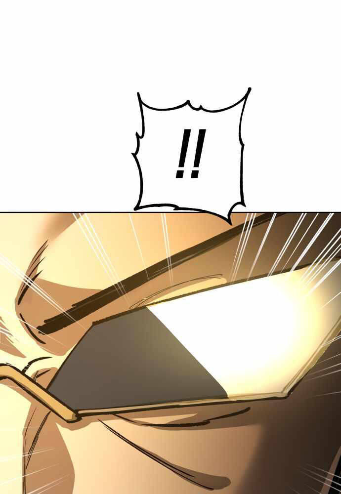 Thiên Ma 3077 Chap 17 - Next Chap 18