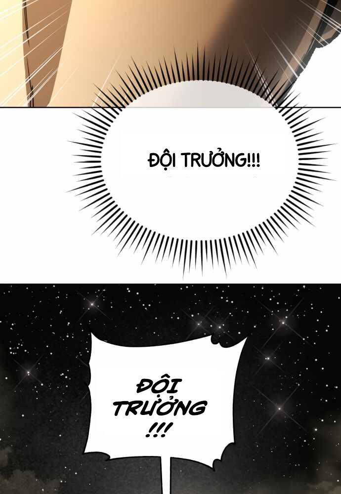 Thiên Ma 3077 Chap 17 - Next Chap 18