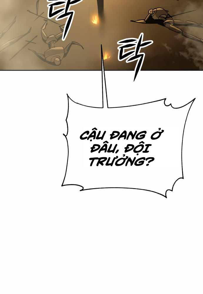 Thiên Ma 3077 Chap 17 - Next Chap 18