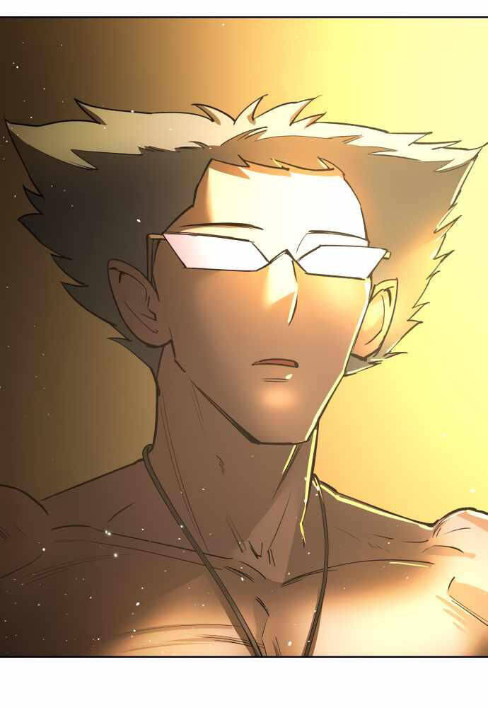 Thiên Ma 3077 Chap 17 - Next Chap 18