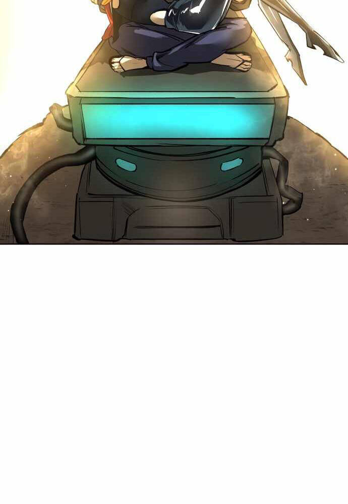 Thiên Ma 3077 Chap 17 - Next Chap 18