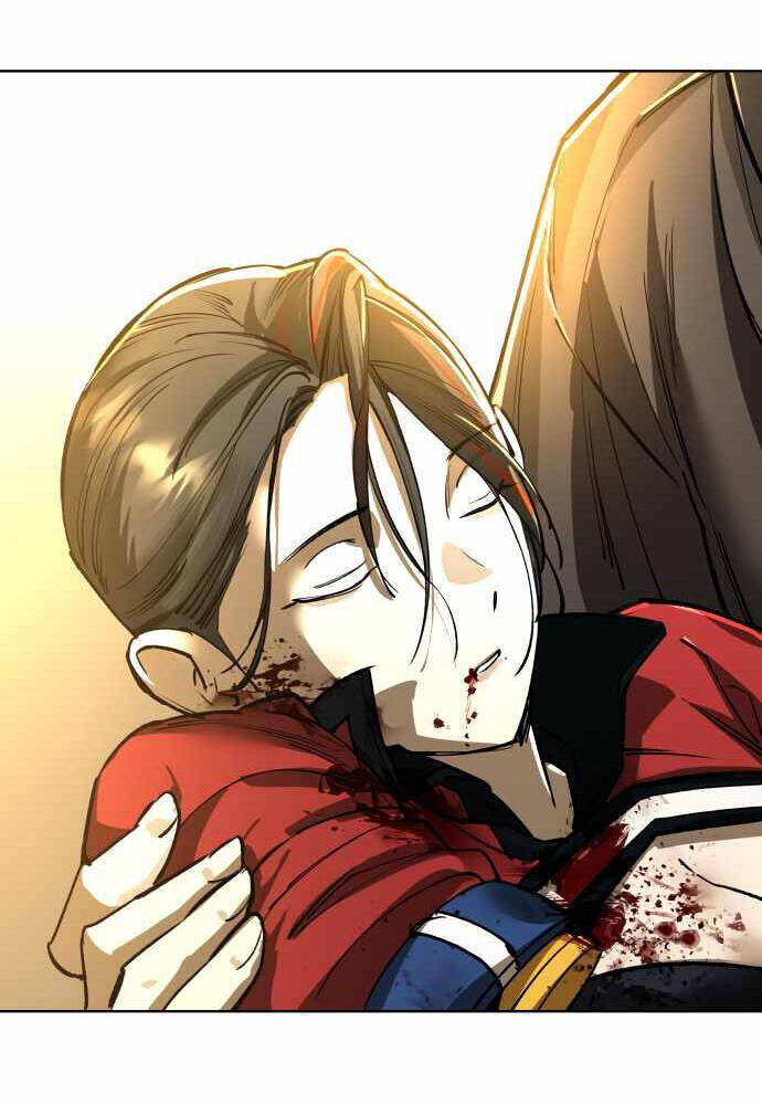 Thiên Ma 3077 Chap 17 - Next Chap 18