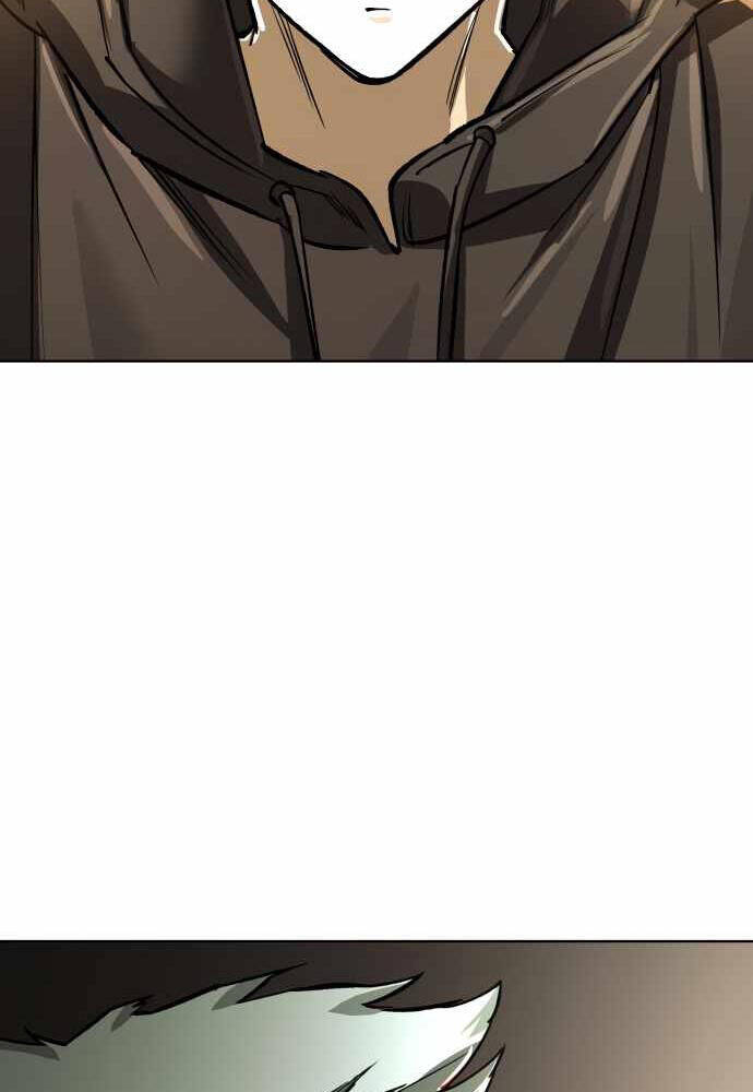 Thiên Ma 3077 Chap 17 - Next Chap 18