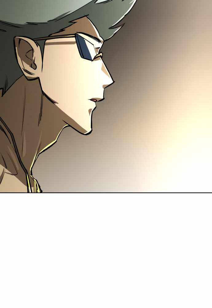 Thiên Ma 3077 Chap 17 - Next Chap 18