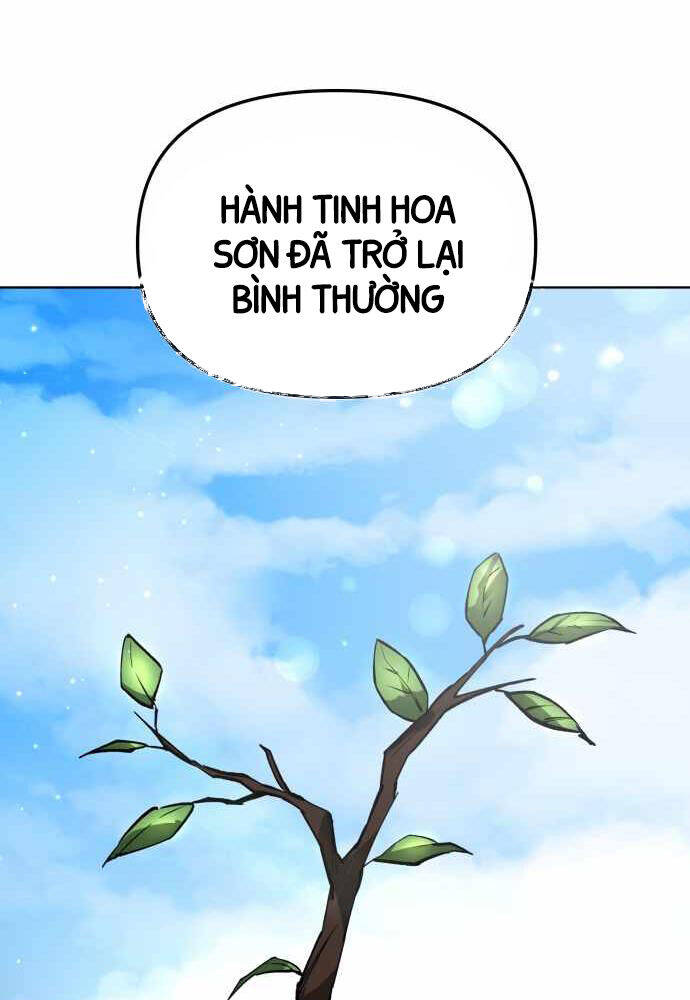 Thiên Ma 3077 Chap 17 - Next Chap 18