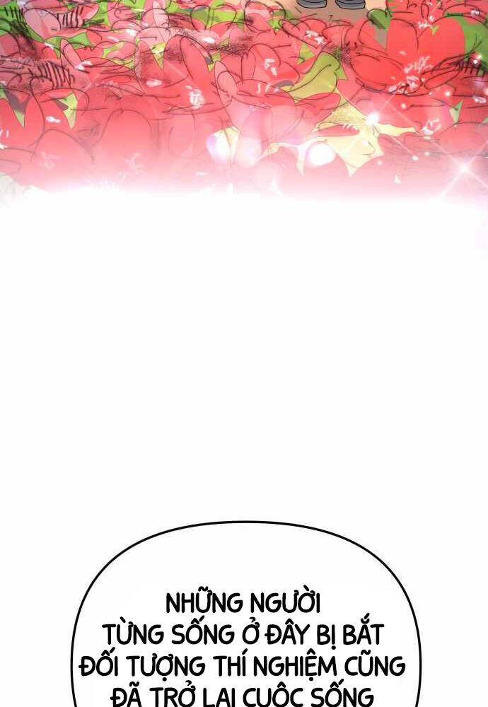 Thiên Ma 3077 Chap 17 - Next Chap 18