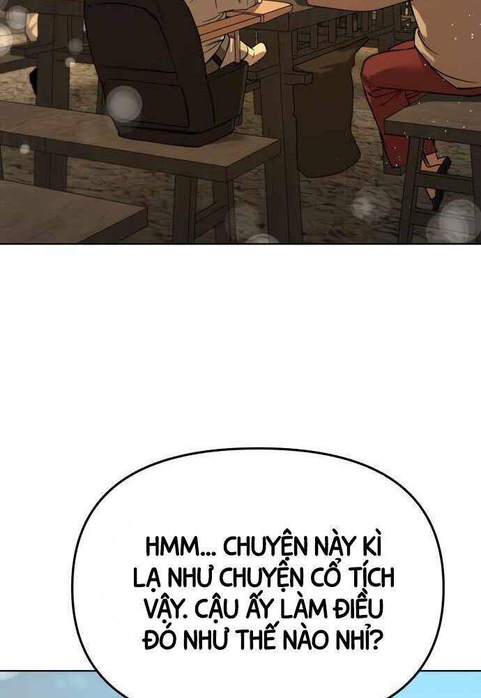 Thiên Ma 3077 Chap 17 - Next Chap 18