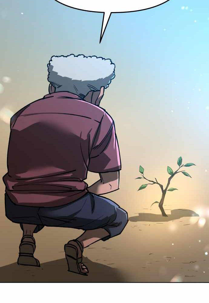 Thiên Ma 3077 Chap 17 - Next Chap 18