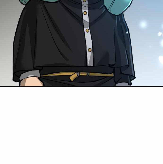 Thiên Ma 3077 Chap 17 - Next Chap 18