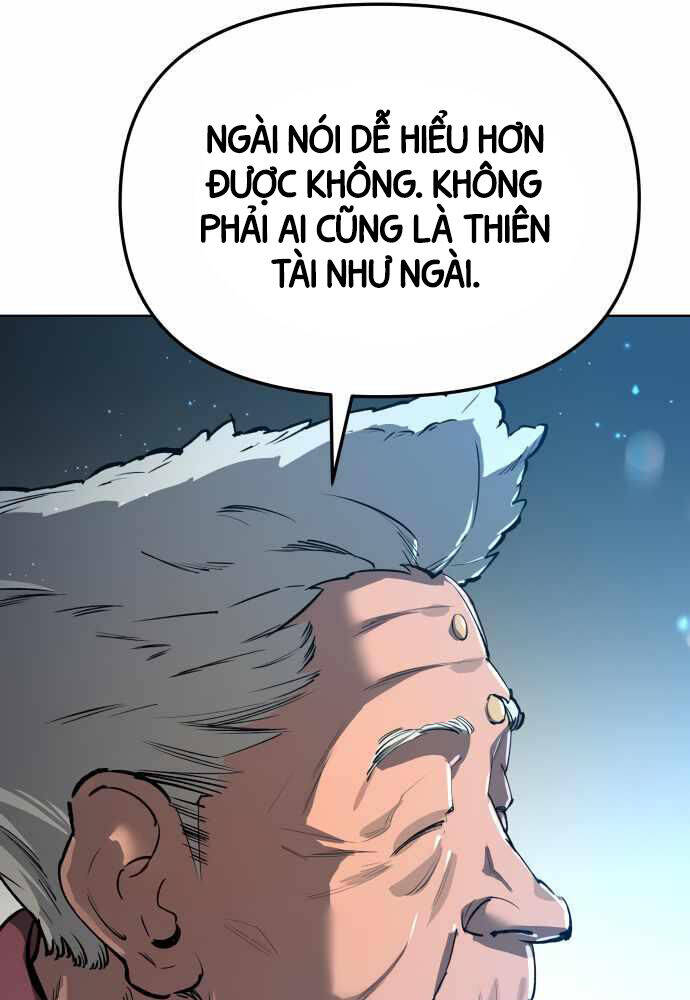 Thiên Ma 3077 Chap 17 - Next Chap 18