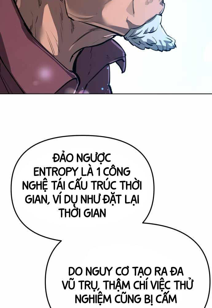 Thiên Ma 3077 Chap 17 - Next Chap 18