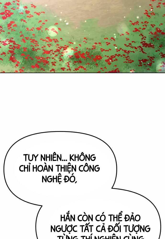 Thiên Ma 3077 Chap 17 - Next Chap 18