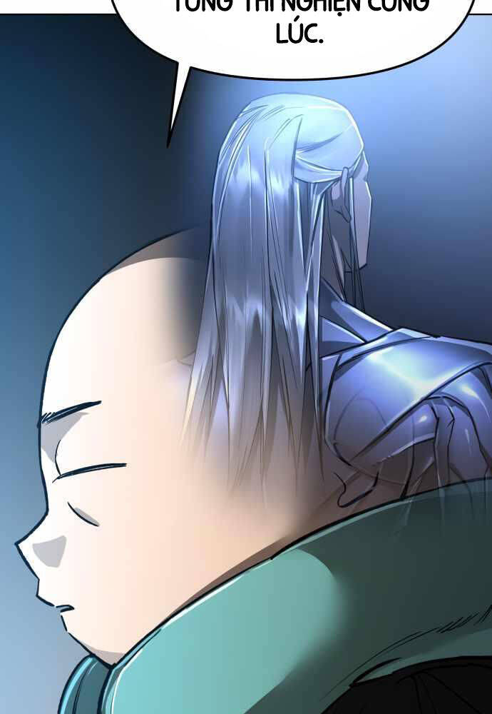 Thiên Ma 3077 Chap 17 - Next Chap 18