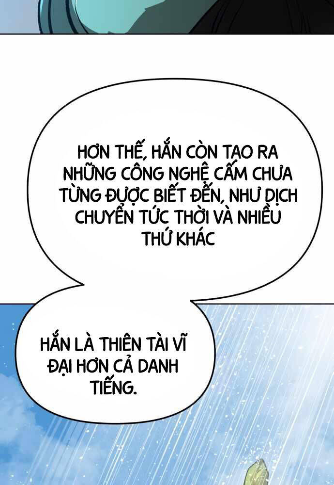 Thiên Ma 3077 Chap 17 - Next Chap 18
