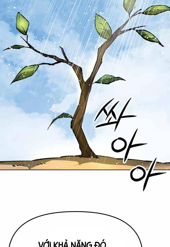 Thiên Ma 3077 Chap 17 - Next Chap 18