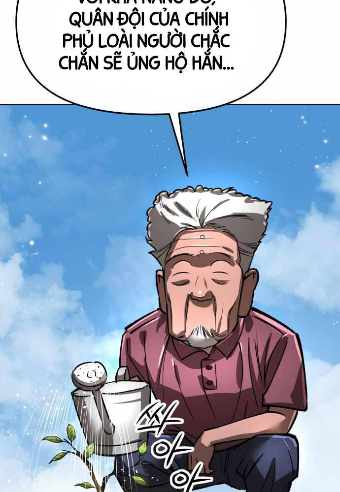 Thiên Ma 3077 Chap 17 - Next Chap 18