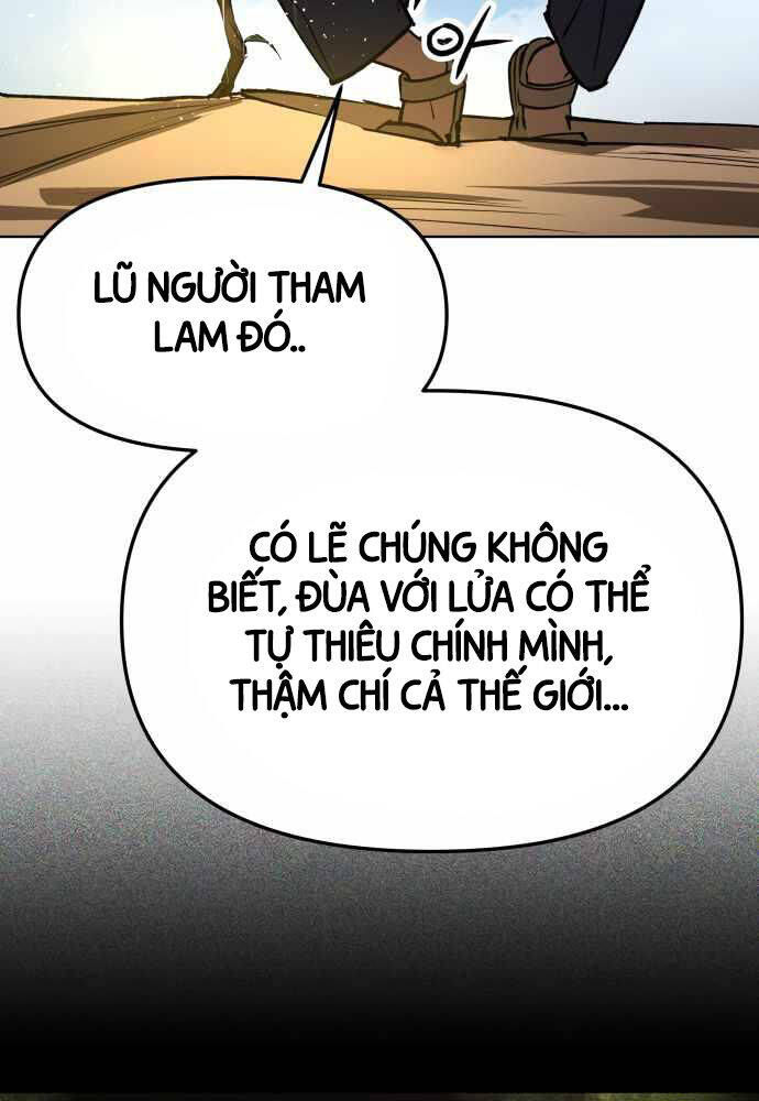 Thiên Ma 3077 Chap 17 - Next Chap 18
