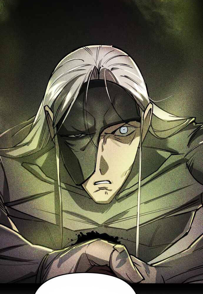 Thiên Ma 3077 Chap 17 - Next Chap 18