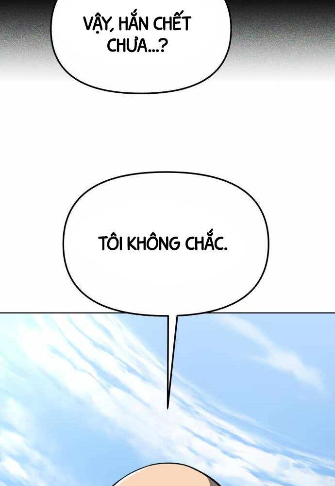 Thiên Ma 3077 Chap 17 - Next Chap 18