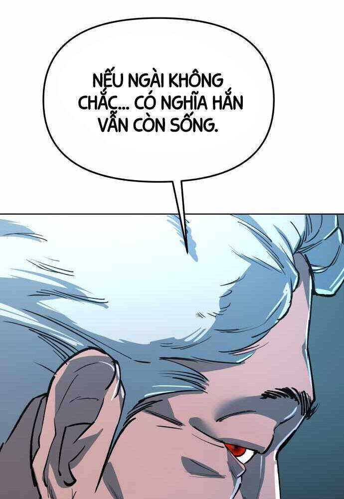 Thiên Ma 3077 Chap 17 - Next Chap 18