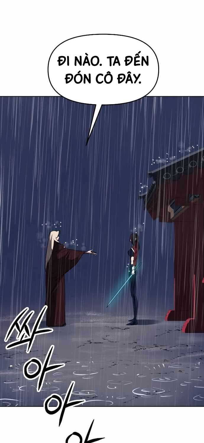 Thiên Ma 3077 Chap 18 - Next Chap 19