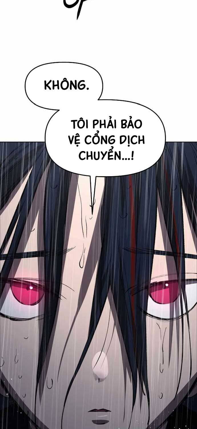 Thiên Ma 3077 Chap 18 - Next Chap 19