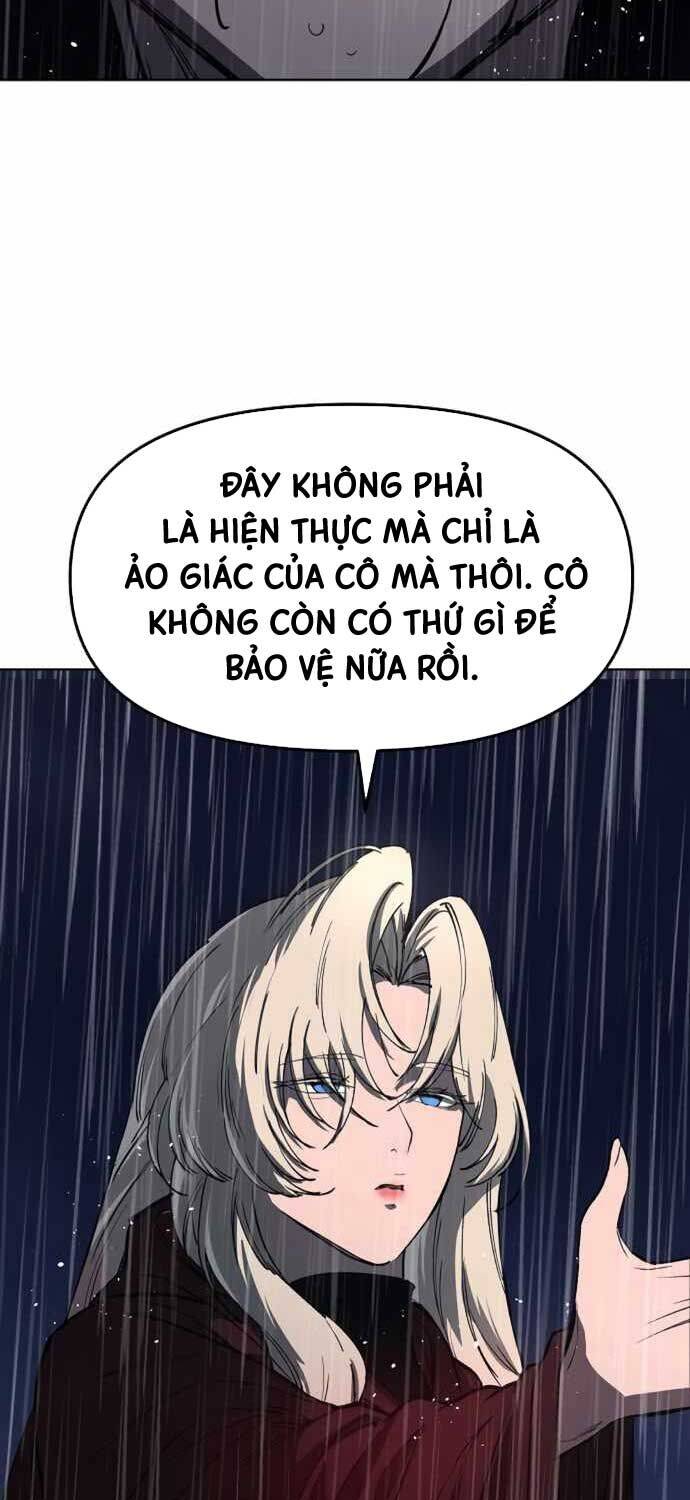 Thiên Ma 3077 Chap 18 - Next Chap 19