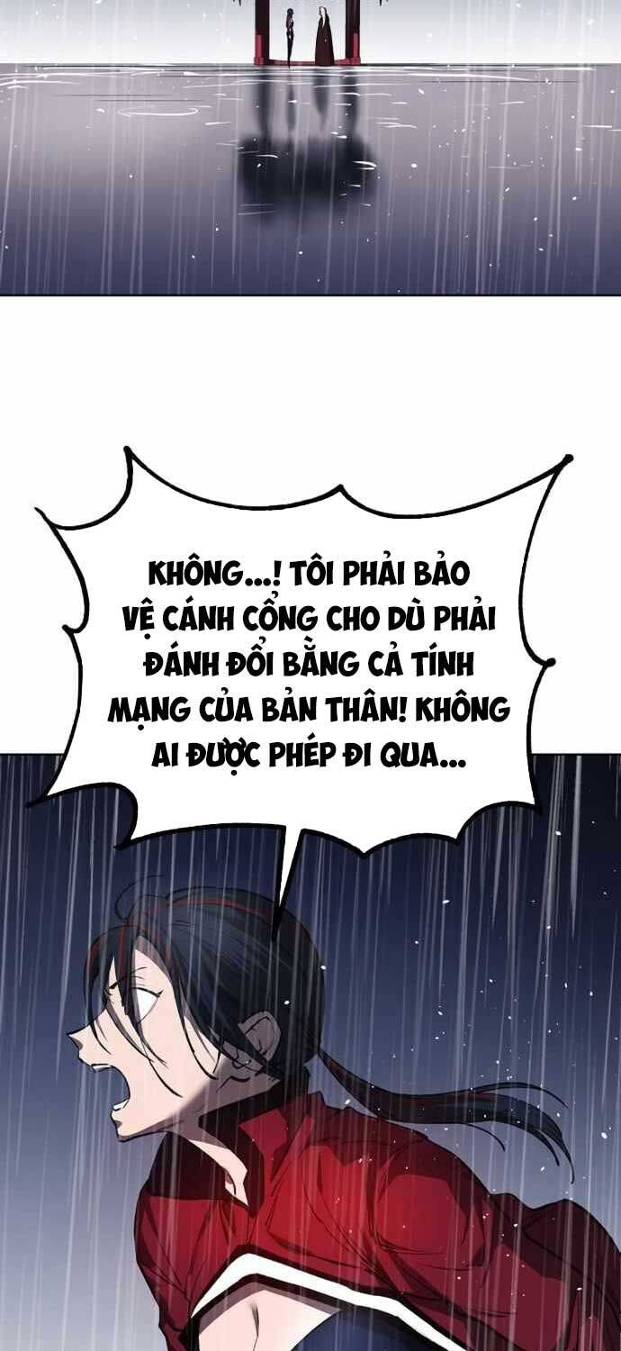 Thiên Ma 3077 Chap 18 - Next Chap 19
