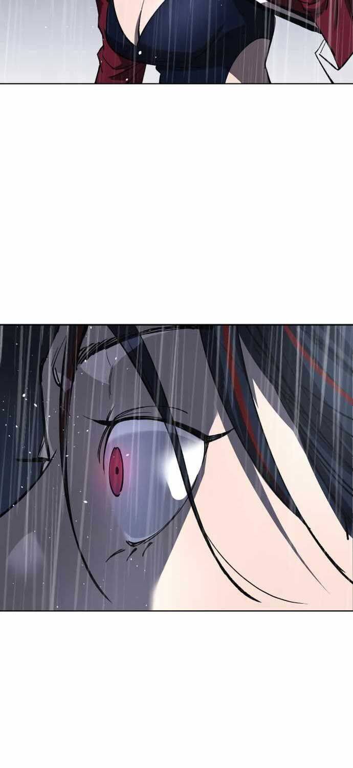 Thiên Ma 3077 Chap 18 - Next Chap 19