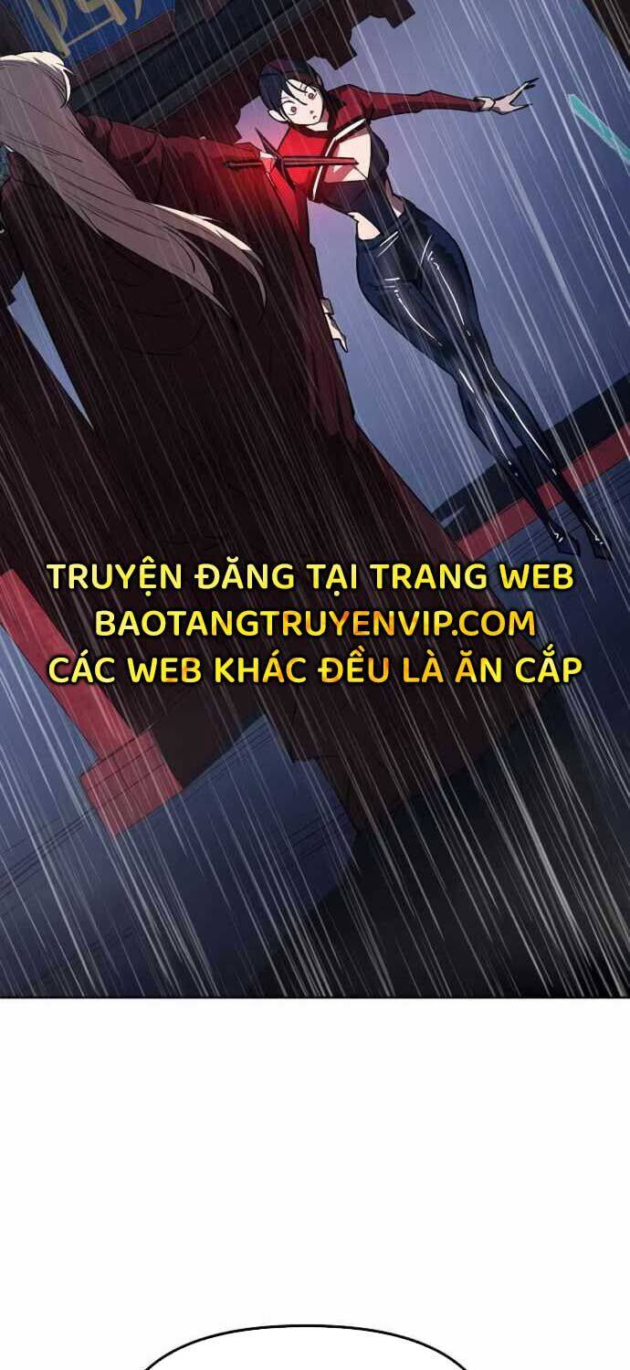 Thiên Ma 3077 Chap 18 - Next Chap 19
