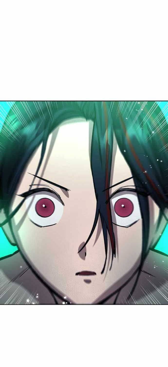 Thiên Ma 3077 Chap 18 - Next Chap 19