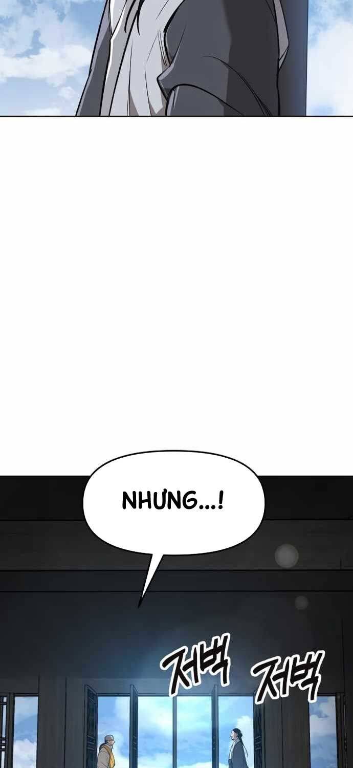 Thiên Ma 3077 Chap 18 - Next Chap 19