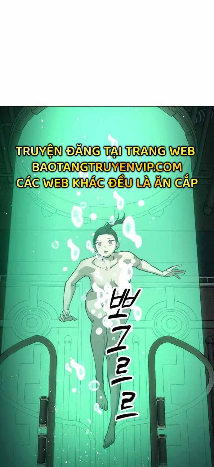 Thiên Ma 3077 Chap 18 - Next Chap 19