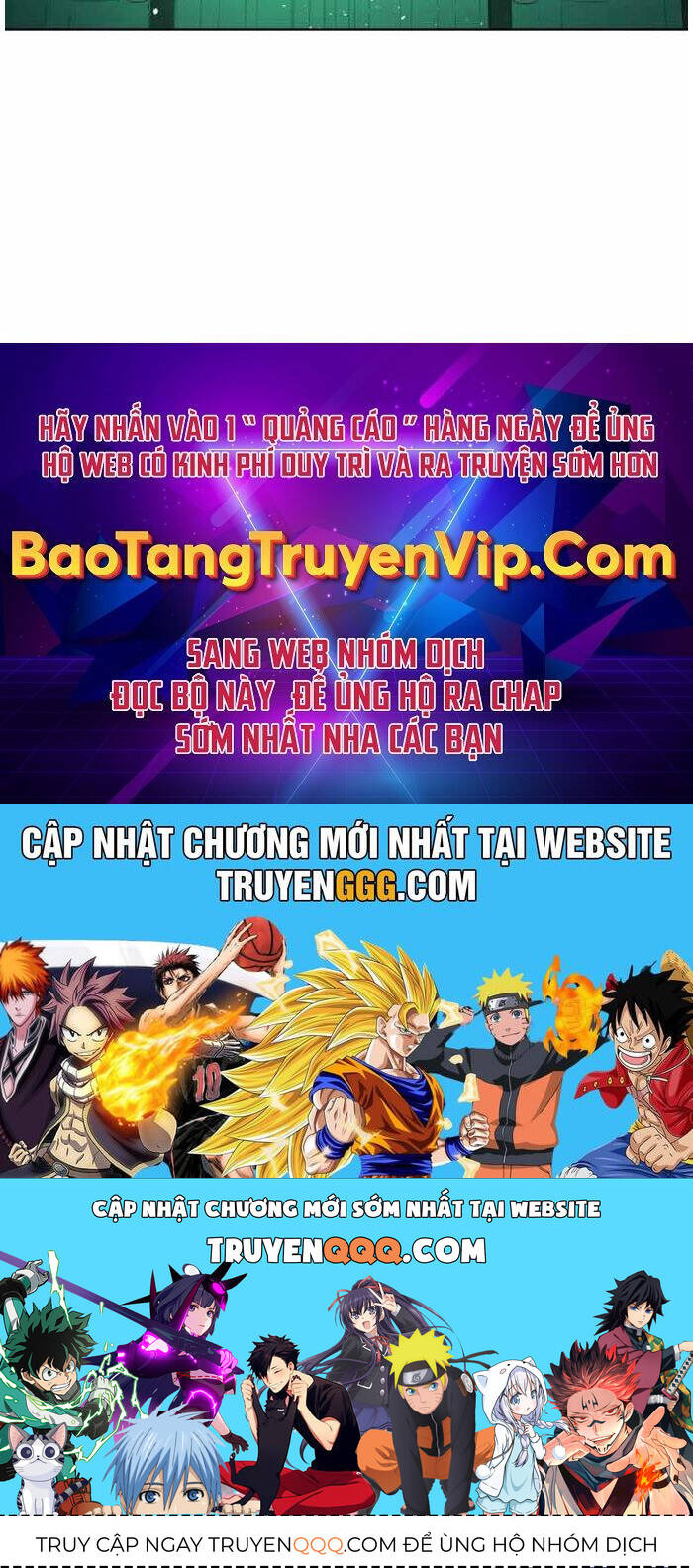 Thiên Ma 3077 Chap 18 - Next Chap 19