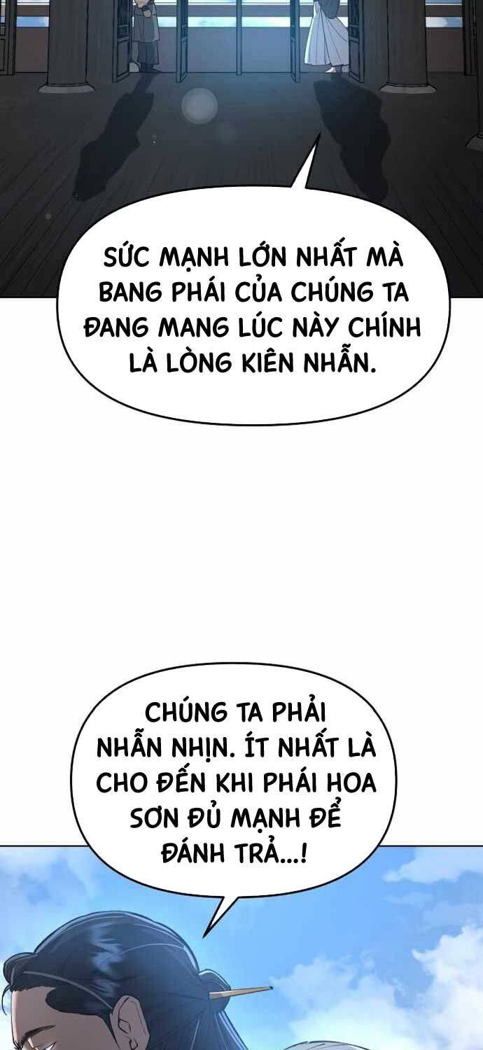 Thiên Ma 3077 Chap 18 - Next Chap 19