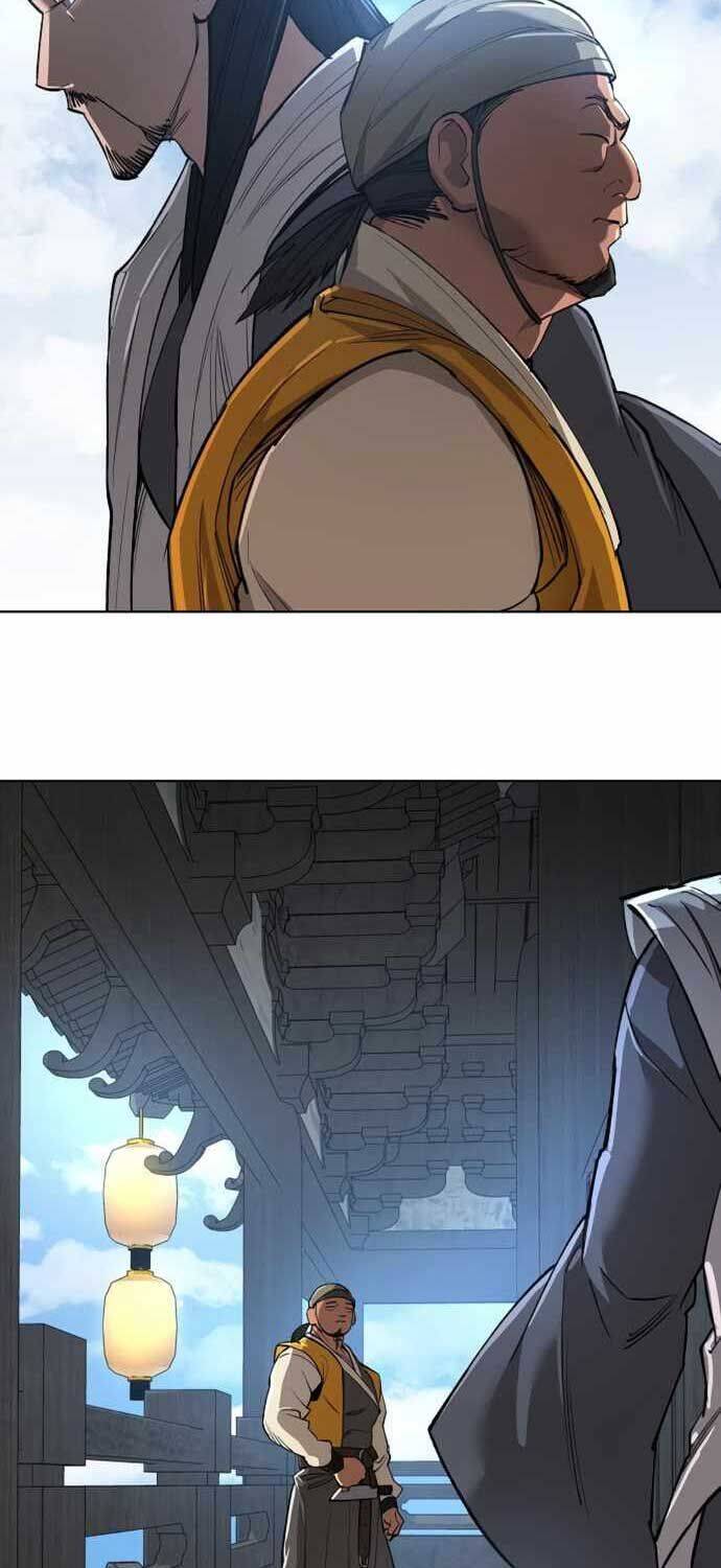 Thiên Ma 3077 Chap 18 - Next Chap 19