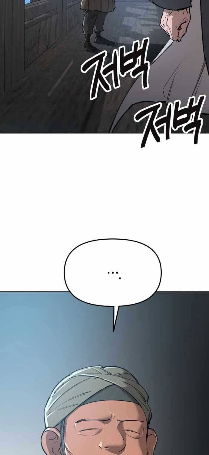 Thiên Ma 3077 Chap 18 - Next Chap 19
