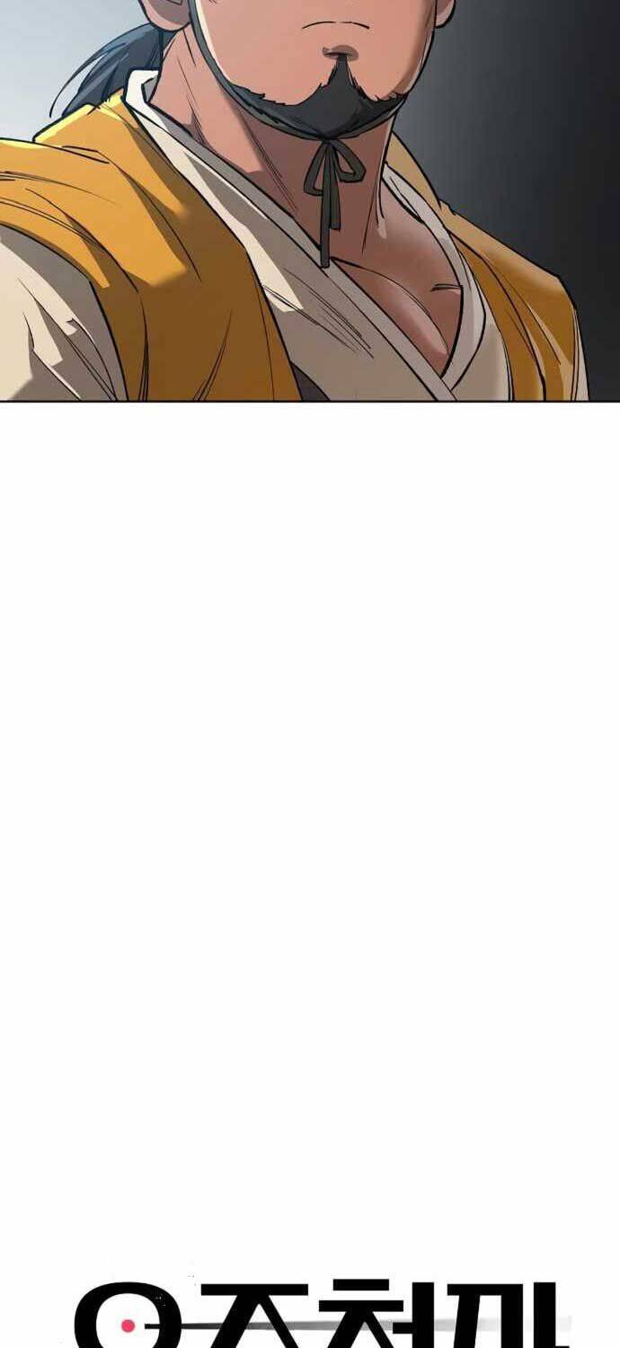 Thiên Ma 3077 Chap 18 - Next Chap 19