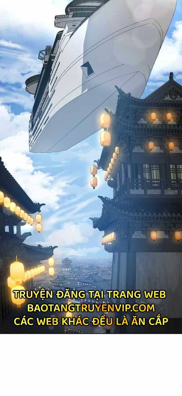 Thiên Ma 3077 Chap 18 - Next Chap 19