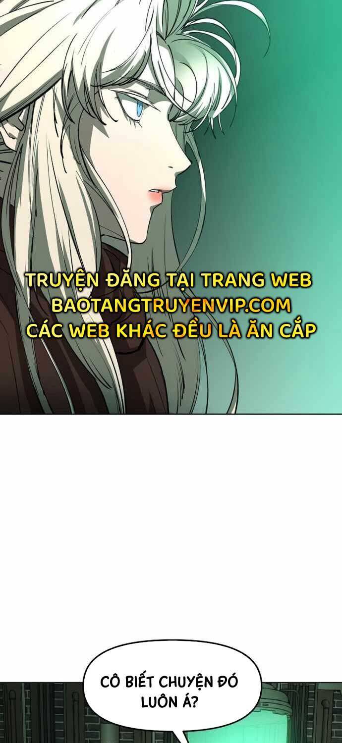 Thiên Ma 3077 Chap 18 - Next Chap 19