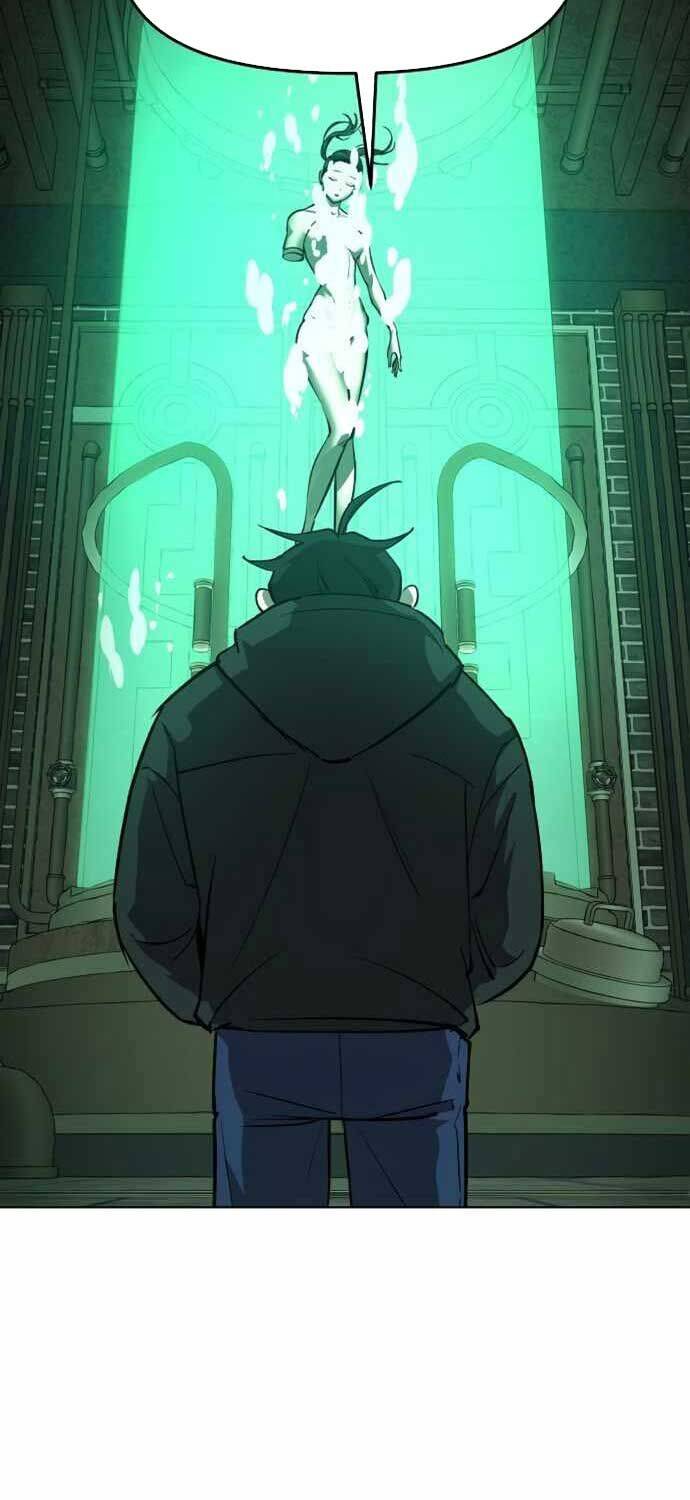Thiên Ma 3077 Chap 18 - Next Chap 19