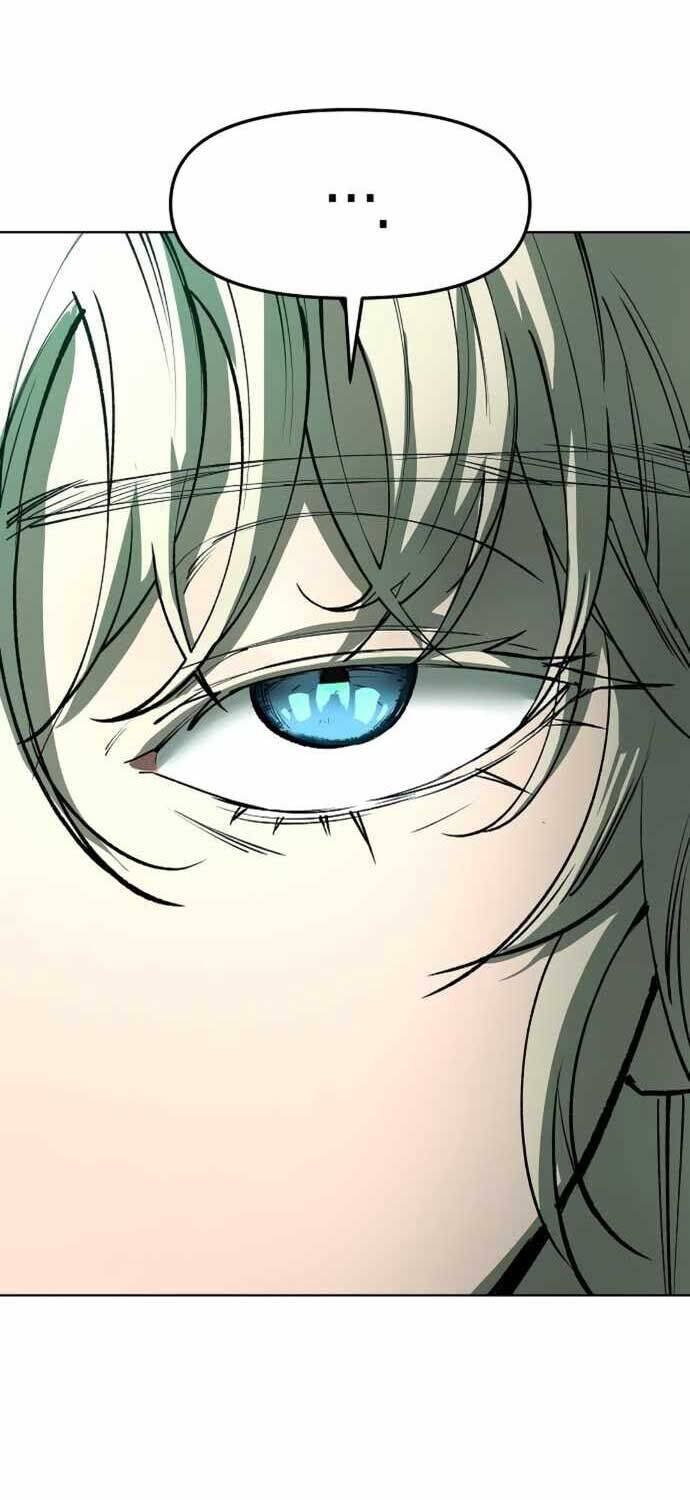 Thiên Ma 3077 Chap 18 - Next Chap 19