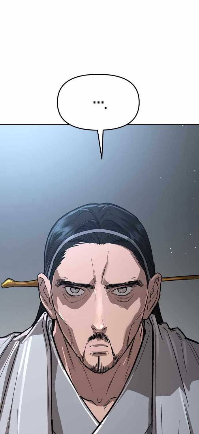 Thiên Ma 3077 Chap 18 - Next Chap 19