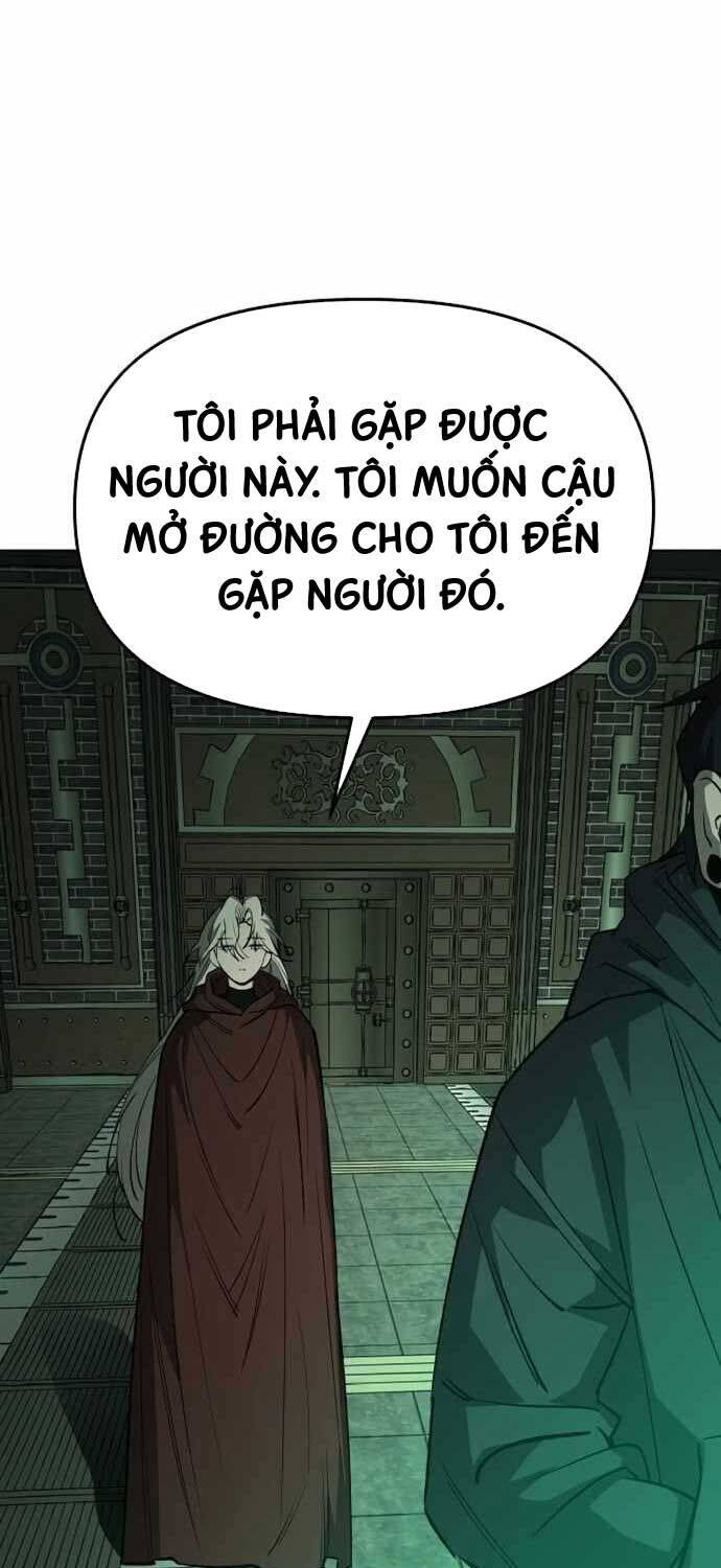 Thiên Ma 3077 Chap 18 - Next Chap 19