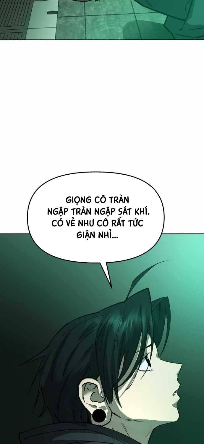 Thiên Ma 3077 Chap 18 - Next Chap 19